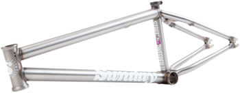 Sunday-Street-Sweeper-BMX-Frame---21--TT-Matte-Raw