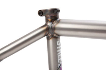 Sunday-Street-Sweeper-BMX-Frame---21--TT-Matte-Raw