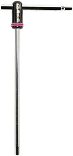 Pedro's-Master-T-Handle-II,-Hex-Wrench---8/10mm