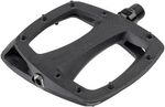 MSW-Thump-Pedals---Platform-Composite-9-16--Black
