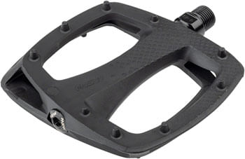 MSW-Thump-Pedals---Platform-Composite-9-16--Black