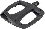 MSW-Thump-Pedals---Platform-Composite-9-16--Black