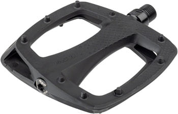 MSW-Thump-Pedals---Platform-Composite-9-16--Black