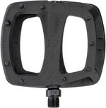MSW-Thump-Pedals---Platform-Composite-9-16--Black