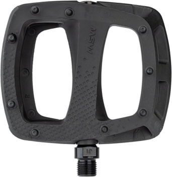 MSW-Thump-Pedals---Platform-Composite-9-16--Black