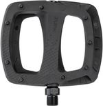 MSW-Thump-Pedals---Platform-Composite-9-16--Black