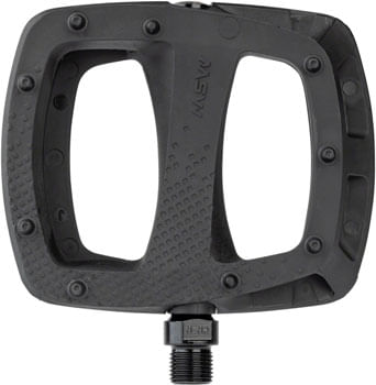 MSW-Thump-Pedals---Platform-Composite-9-16--Black