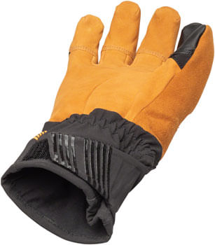 Sturmfist 5 LTR Gloves – 45nrth