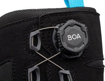 45NRTH-Wolfgar-Cycling-Boot---Black/Blue,-Size-36