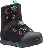 45NRTH-Wolfgar-Cycling-Boot---Black/Blue,-Size-36