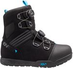 45NRTH-Wolfgar-Cycling-Boot---Black-Blue-Size-37