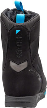 45NRTH-Wolfgar-Cycling-Boot---Black-Blue-Size-37