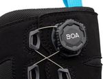 45NRTH-Wolfgar-Cycling-Boot---Black-Blue-Size-37