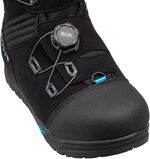 45NRTH-Wolfgar-Cycling-Boot---Black-Blue-Size-37