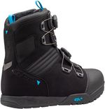45NRTH-Wolfgar-Cycling-Boot---Black-Blue-Size-37