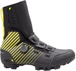45NRTH-Ragnarok-MTN-Tall-Cycling-Boot---Black-Size-38