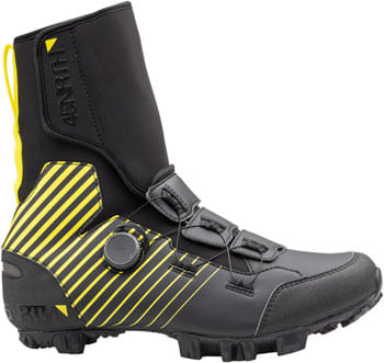 45NRTH-Ragnarok-MTN-Tall-Cycling-Boot---Black-Size-38
