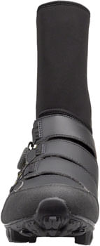 45NRTH-Ragnarok-MTN-Tall-Cycling-Boot---Black-Size-38