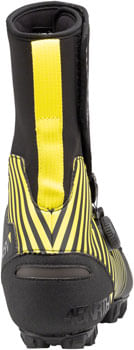 45NRTH-Ragnarok-MTN-Tall-Cycling-Boot---Black-Size-38