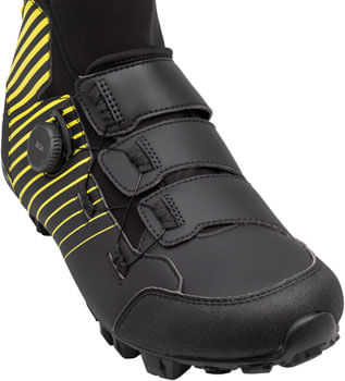 45NRTH-Ragnarok-MTN-Tall-Cycling-Boot---Black-Size-38