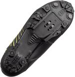45NRTH-Ragnarok-MTN-Tall-Cycling-Boot---Black-Size-38