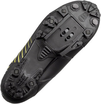 45NRTH-Ragnarok-MTN-Tall-Cycling-Boot---Black-Size-38