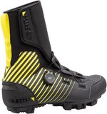 45NRTH-Ragnarok-MTN-Tall-Cycling-Boot---Black-Size-38