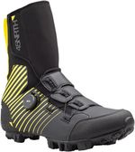 45NRTH-Ragnarok-MTN-Tall-Cycling-Boot---Black-Size-38