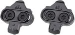MSW-SPD-Compatible-Cleats---2-Bolt-4-Degrees-Float