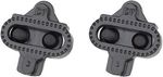MSW-SPD-Compatible-Cleats---2-Bolt-4-Degrees-Float