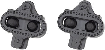MSW-SPD-Compatible-Cleats---2-Bolt-4-Degrees-Float