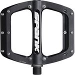 Spank-Spoon-90-Pedals---Platform-Aluminum-9-16--90mm-Wide-Black