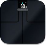 Garmin-Index-S2-Smart-Scale---Black