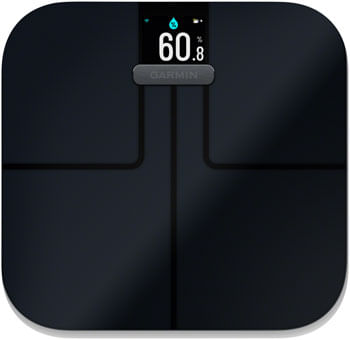 Garmin-Index-S2-Smart-Scale---Black