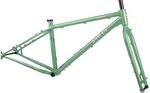 Surly-Wednesday-Fat-Bike-Frameset---26--Steel-Shangri-La-Green-Medium