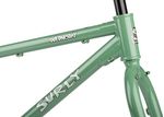 Surly-Wednesday-Fat-Bike-Frameset---26--Steel-Shangri-La-Green-Medium