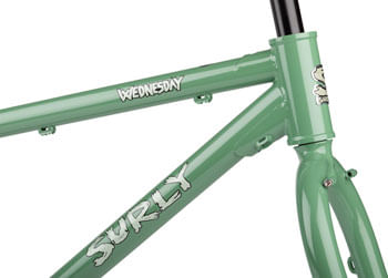 Surly-Wednesday-Fat-Bike-Frameset---26--Steel-Shangri-La-Green-Medium