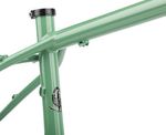 Surly-Wednesday-Fat-Bike-Frameset---26--Steel-Shangri-La-Green-Medium