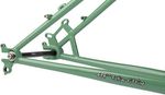 Surly-Wednesday-Fat-Bike-Frameset---26--Steel-Shangri-La-Green-Medium