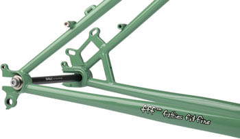 Surly-Wednesday-Fat-Bike-Frameset---26--Steel-Shangri-La-Green-Medium