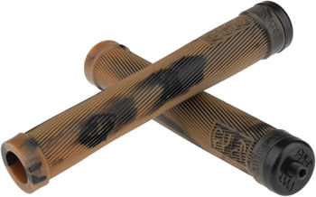 Cult-Begin-Grips---Gum-Swirl