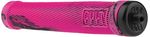 Cult-Begin-Grips---Rose-Pink-Swirl