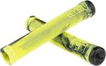 Cult-Begin-Grips---Lime-Green-Swirl
