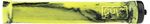 Cult-Begin-Grips---Lime-Green-Swirl