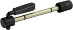 Thule-Front-Wheel-Holder-Thru-Axle-Adapter