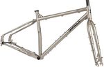 Surly-Ogre-Frameset---29--Steel-Champagne-Supernova-X-Large