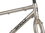 Surly-Ogre-Frameset---29--Steel-Champagne-Supernova-X-Large