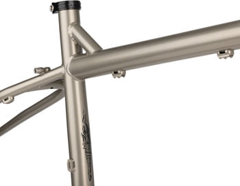 Surly-Ogre-Frameset---29--Steel-Champagne-Supernova-X-Large