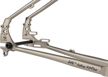 Surly-Ogre-Frameset---29--Steel-Champagne-Supernova-X-Large