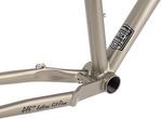 Surly-Ogre-Frameset---29--Steel-Champagne-Supernova-X-Large